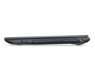 Acer E5-575 i5-7200U/8GB/500/Win10 - 339682 - zdjęcie 10